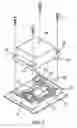 Fig. 06 - Fastening device for heat sink
