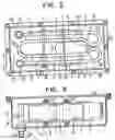 Fig. 03 - Coolant cooled type semiconductor device