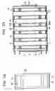 Fig. 16 - Coolant cooled type semiconductor device