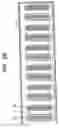Fig. 20 - Coolant cooled type semiconductor device