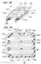 Fig. 28 - Coolant cooled type semiconductor device