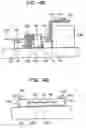 Fig. 32 - Coolant cooled type semiconductor device