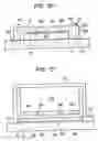 Fig. 33 - Coolant cooled type semiconductor device