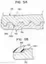 Fig. 35 - Coolant cooled type semiconductor device