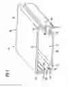 Fig. 03 - Method for mounting a switching module, switching module and pressure pad