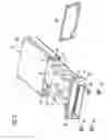 Fig. 04 - Method for mounting a switching module, switching module and pressure pad