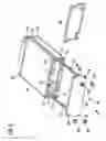 Fig. 05 - Method for mounting a switching module, switching module and pressure pad