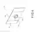 Fig. 05 - Heat sink and the method for making the same