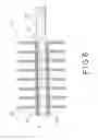 Fig. 07 - Heat sink and the method for making the same