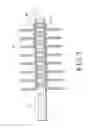 Fig. 08 - Heat sink and the method for making the same