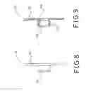 Fig. 09 - Heat sink and the method for making the same