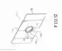 Fig. 12 - Heat sink and the method for making the same