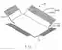 Fig. 02 - Heat dissipating device for electronic component