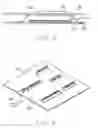 Fig. 04 - Heat dissipating device for electronic component