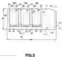 Fig. 03 - Adapter device, memory device and integrated circuit chip