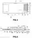 Fig. 05 - Adapter device, memory device and integrated circuit chip