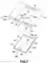 Fig. 07 - Adapter device, memory device and integrated circuit chip