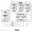 Fig. 08 - Adapter device, memory device and integrated circuit chip