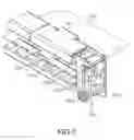 Fig. 06 - Interface card coupling structure