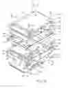 Fig. 05 - Case for stackable PCBs