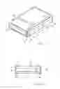 Fig. 06 - Case for stackable PCBs