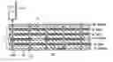 Fig. 01 - Main board for backplane buses