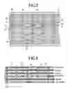 Fig. 03 - Main board for backplane buses