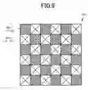 Fig. 06 - Main board for backplane buses