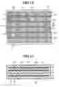 Fig. 08 - Main board for backplane buses