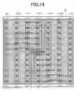 Fig. 09 - Main board for backplane buses