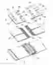 Fig. 01 - PC card