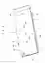 Fig. 10 - PC card