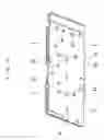 Fig. 13 - PC card