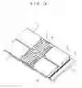 Fig. 15 - PC card