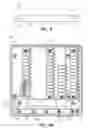 Fig. 06 - Printed wiring assembly retainer