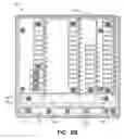 Fig. 07 - Printed wiring assembly retainer