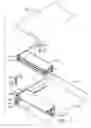 Fig. 02 - Mounting apparatus for expansion cards