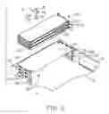 Fig. 03 - Mounting apparatus for expansion cards