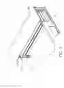 Fig. 06 - Mounting apparatus for expansion cards