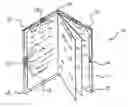 Fig. 01 - Illuminated document holder