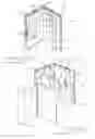 Fig. 02 - Illuminated document holder