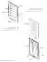 Fig. 03 - Illuminated document holder