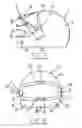 Fig. 03 - Light source for a helmet visor