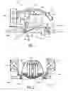 Fig. 02 - Luminaire