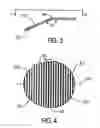 Fig. 03 - Luminaire