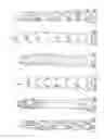 Fig. 06 - Flameless taper candle