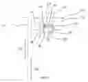 Fig. 03 - Lamp distribution modifier and luminaire having the same