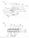 Fig. 07 - Lamp distribution modifier and luminaire having the same