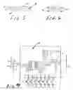 Fig. 04 - Hazard marker kit