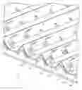 Fig. 01 - Lighting device, backlight device, and liquid crystal display device